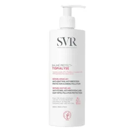 svr-topialyse-baume-protect-balsam-ochronny-skora-sucha-atopowa-400-ml