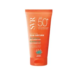 svr-sun-secure-extreme-spf50-matujacy-zel-ochronny-50-ml