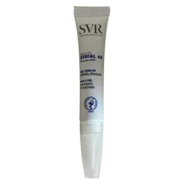 svr-xerial-40-nail-care-treatment-gel-zel-regenerujacy-do-paznokci-10-ml