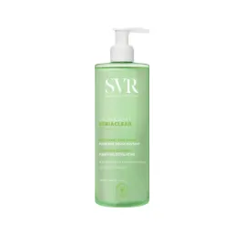 svr-sebiaclear-gel-moussant-zel-oczyszczajacy-do-twarzy-400-ml