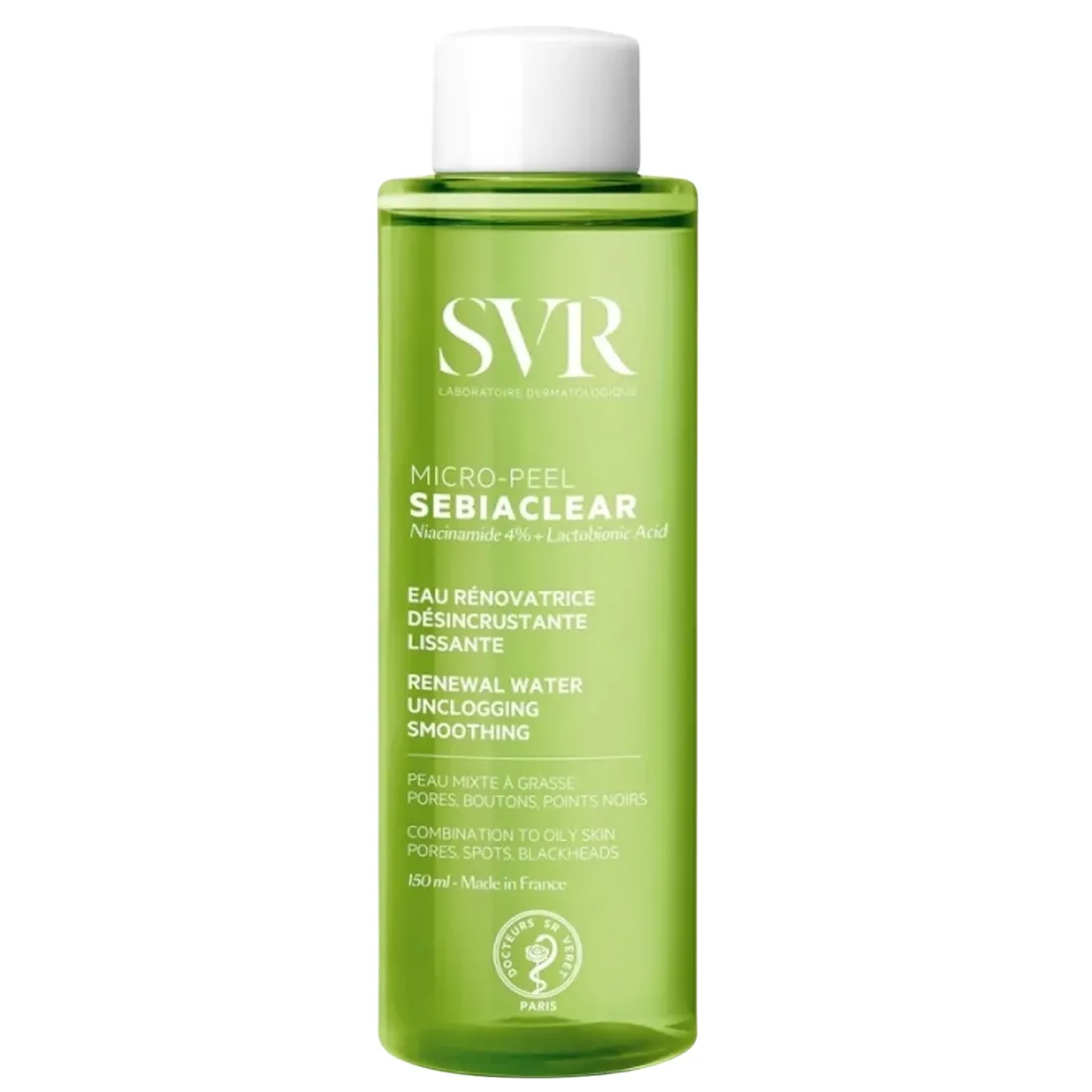 svr-sebiaclear-micro-peel-esencja-mikropilingujaca-150-ml