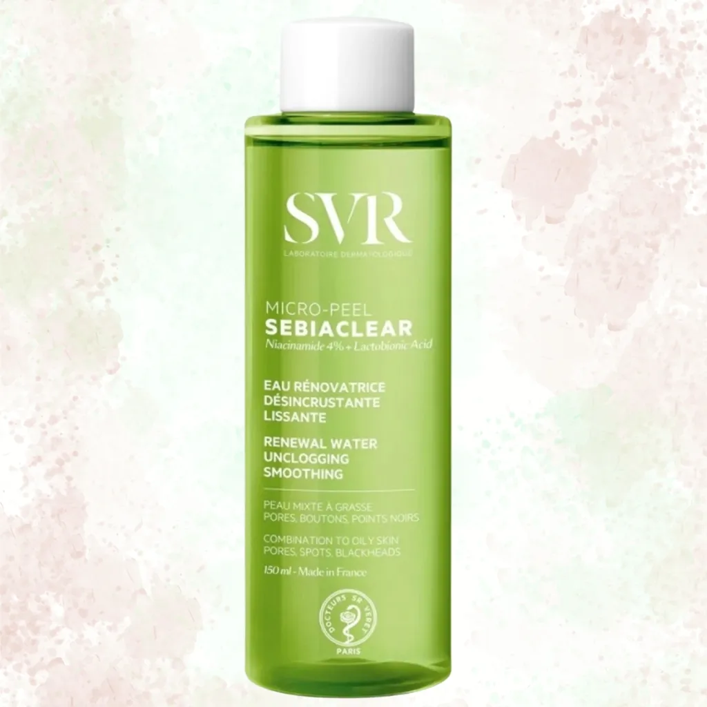 svr-sebiaclear-micro-peel-esencja-mikropilingujaca-150-ml