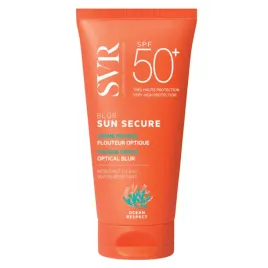 svr-sun-secure-blur-krem-ochronny-o-konsystencji-lekkiego-musu-50-ml