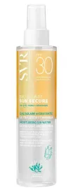 svr-sun-secure-eau-solaire-spf30-dwufazowy-spray-ochronny-200-ml