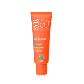 svr-sun-secure-fluide-spf-50-krem-ochronny-do-twarzy-50-ml