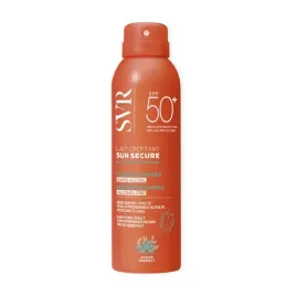 svr-sun-secure-lait-crepitan-spf50-mleczko-do-opalania-200-ml