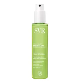 svr-sebiaclear-spray-corps-spray-do-ciala-na-niedoskonalosci-150-ml