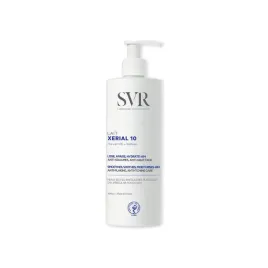 svr-xerial-10-lait-nawilzajace-mleczko-skory-suchej-i-luszczacej-sie-400ml