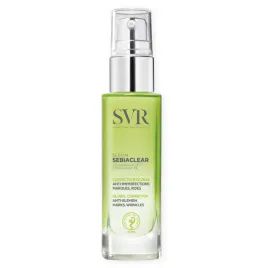 svr-sebiaclear-serum-do-twarzy-przeciw-niedoskonalosciom-30-ml