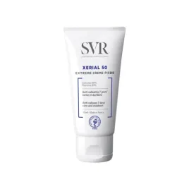 svr-xerial-50-extreme-creme-pieds-krem-do-stop-50ml