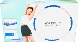 hula-hop-z-poduszkami-powietrznymi-waist-1-2-beauty-line