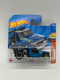 hot-wheels-2022-lolux-blue
