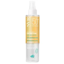 svr-sun-secure-spray-eau-solaire-spf50-dwufazowy-spray-ochronny-100-ml