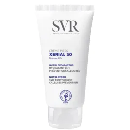 svr-xerial-30-creme-pieds-krem-do-stop-50-ml