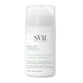 svr-spirial-rollon-effective-deodorant-antyperspirant-w-kulce-50ml