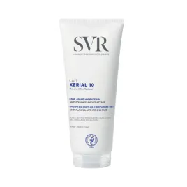 svr-xerial-10-lait-nawilzajace-mleczko-do-ciala-z-mocznikiem-200-ml