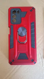 etui-do-telefonu-zte-blade-a72-czerwono-czarny