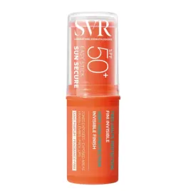 svr-sun-secure-easy-stick-spf-50-niewidoczny-sztyft-przeciwsloneczny-10-g