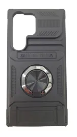 etui-pancerne-case-do-samsung-galaxy-s23-czarne