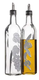 szklane-butelki-glass-oil-and-vinegar-set-2-szt-500ml