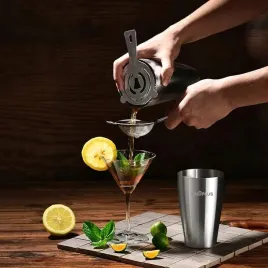 zestaw-barmanski-shaker-set-koktajlowy-750ml