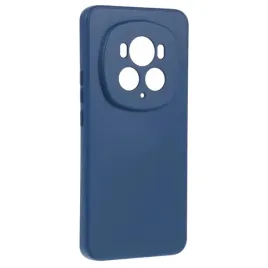 etui-na-telefon-honor-magic-6-pro-5g-6-8