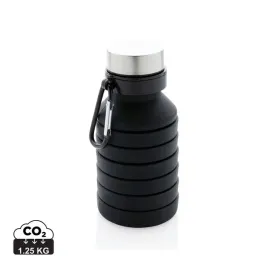 skladana-butelka-sportowa-z-karabinczykiem-550ml