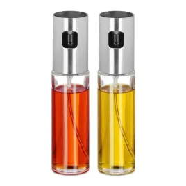 spryskiwacze-kuchenne-do-oliwy-octu-2x100-ml-2szt-relaxdays