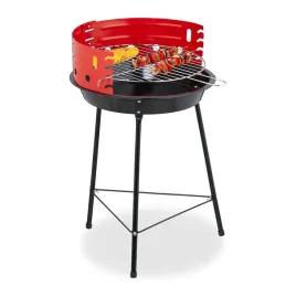 grill-na-wegiel-drzewny-relaxdays-37-cm