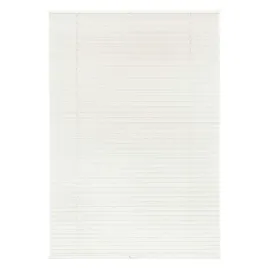 roleta-plisowana-lichtblick-klemmfix-55-x-130-cm-bialy