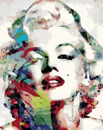 zestaw-do-malowania-po-numerach-marilyn-monroe-40x50cm-plotno-z-rama