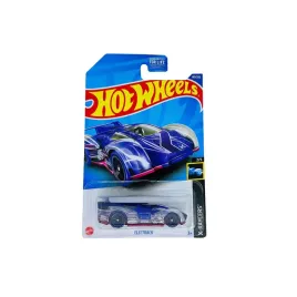 hot-wheels-2022-electrack-3