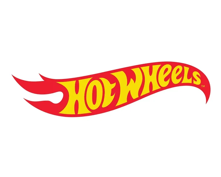 hot-wheels-2022-electrack-3-stan-nowy