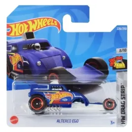 hot-wheels-2022-altered-ego