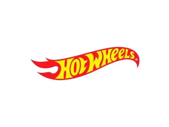 hot-wheels-2022-altered-ego-stan-nowy