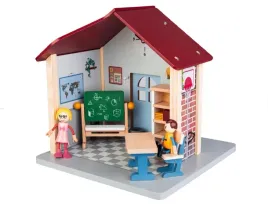 drewniana-szkola-dla-lalek-playtive-295cm