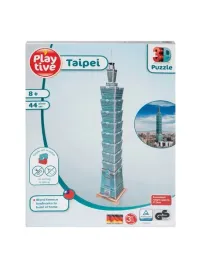 puzle-3d-taipei-olay-tive-8