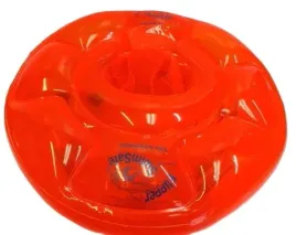 fotelik-kolo-do-plywania-dla-niemowlat-flipper-swimsafe-3m