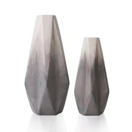 wazon-teresa-s-collection-ceramika-2-szt