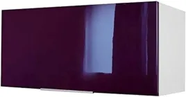 szafka-kuchenna-berlioz-creations-odcienie-fioletu-34-x-80-x-35-cm-defekt