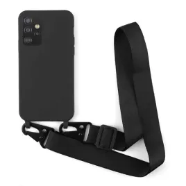 etui-silikonowe-do-samsung-galaxy-s20-ultra-6-7-czarny-z-paskiem