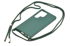 silikonowe-etui-na-telefon-samsung-galaxy-s22-ultra-6-7-zielony