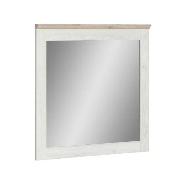 lustro-scienne-96x88x4cm-stella-trading