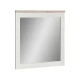 lustro-scienne-96x88x4cm-stella-trading