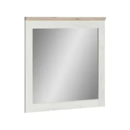 lustro-scienne-96x88x4cm-stella-trading