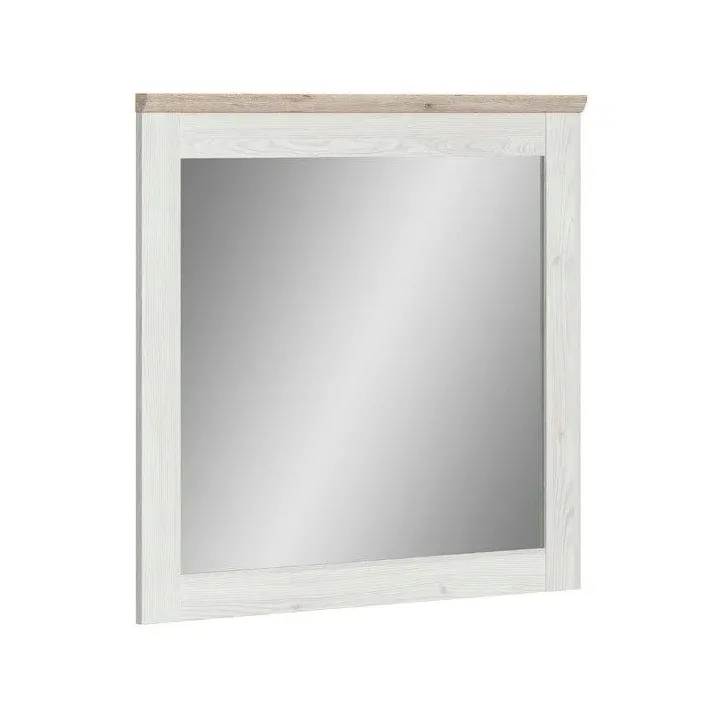 lustro-scienne-96x88x4cm-stella-trading