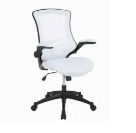 fotel-obrotowy-flash-furniture-104-x-60-x-65-cm