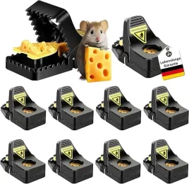 zestaw-9-pulapek-na-myszy-wielokrotnego-uzytku-etievort-plastikowe