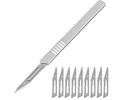 skalpel-typ-11-10-ostrzy-chirurgiczny-modelarski-ostrza-noz-nozyk-ostrza