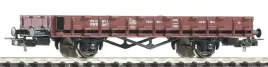 piko-57717-wagon-platforma-kkm3230-dr-ep-iv-h0-1-87